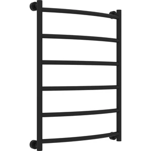 Галант PRO 800х600