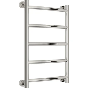 Галант PRO 600х400