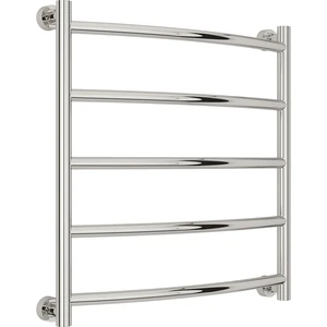 Галант PRO 600х600