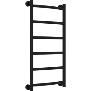 Галант PRO 800х400