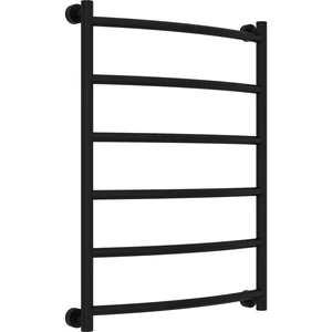 Галант PRO 800х600