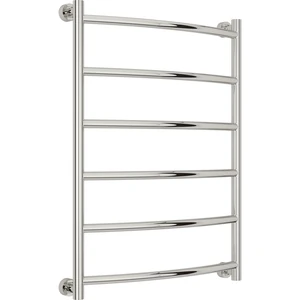 Галант PRO 800х600