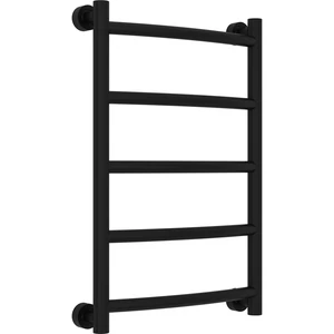 Галант PRO 600х400
