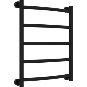 Галант PRO 600х500