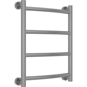 Галант PRO 500х400