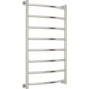 Галант PRO 1000х600