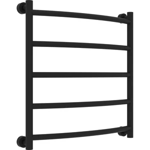 Галант PRO 600х600