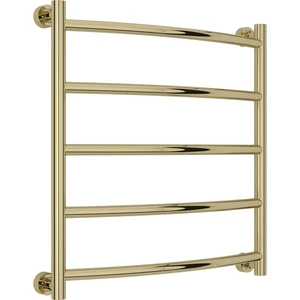 Галант PRO 600х600
