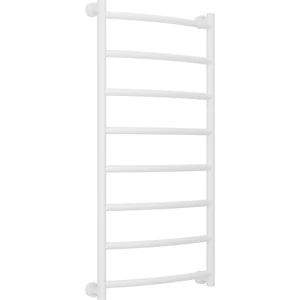Галант PRO 1000х500