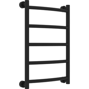 Галант PRO 600х400
