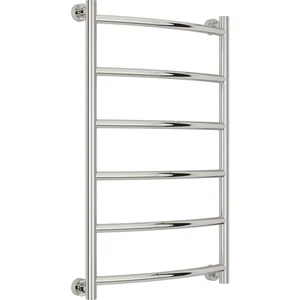 Галант PRO 800х500