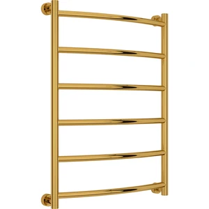 Галант PRO 800х600