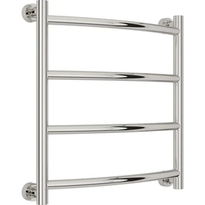 Галант PRO 500х500