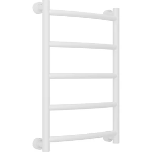 Галант PRO 600х400