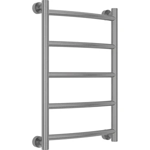 Галант PRO 600х400