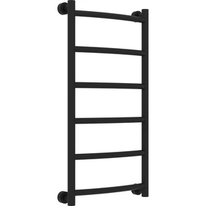 Галант PRO 800х400