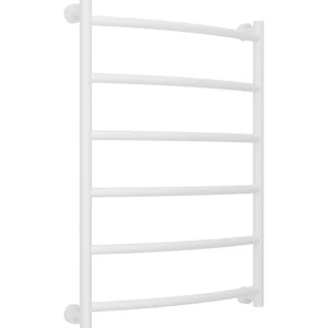 Галант PRO 800х600