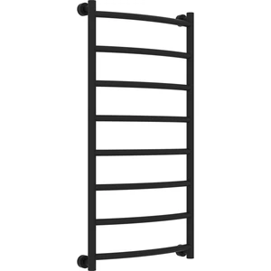 Галант PRO 1000х500
