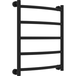 Галант PRO 600х500