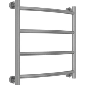 Галант PRO 500х500