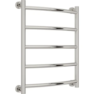 Галант PRO 600х500