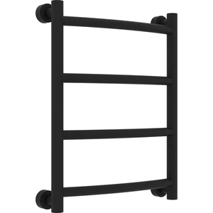 Галант PRO 500х400