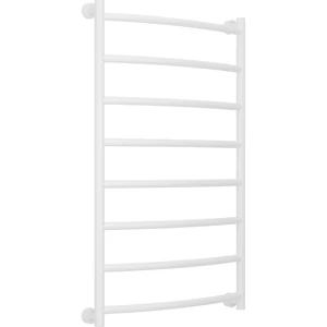 Галант PRO 1000х600