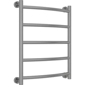 Галант PRO 600х500