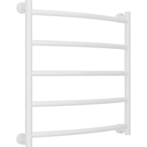 Галант PRO 600х600