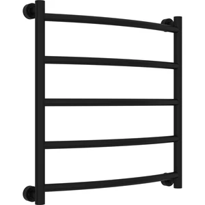 Галант PRO 600х600