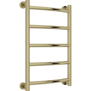 Галант PRO 600х400