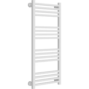 Модус PRO 1000х400