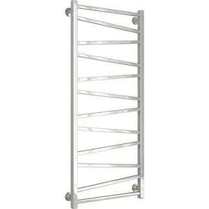 Сирокко 1200х500