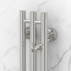 Терция PRO 1500х100