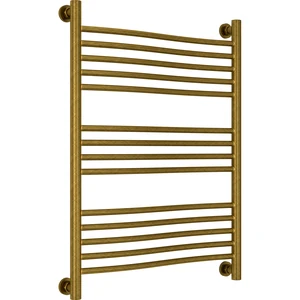 Флюид+ 800х600
