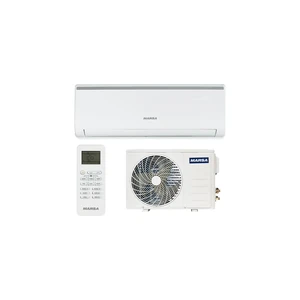 RK-09MTA4G/RK-09MTA4EG