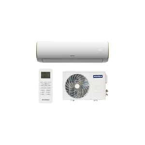 RK-36MTA4/RK-36MTA4E