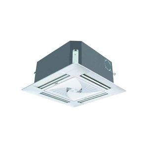 Внутренний блок Haier AB50S2SC1FA