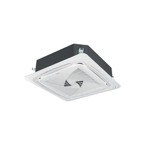 Внутренний кассетный блок с круговым потоком Haier AB71S2SG1FA