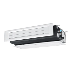 Сверхтонкий канальный внутренний блок Haier AD71S2SS1FA
