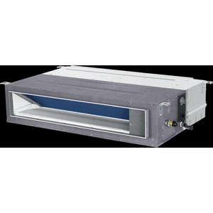 Средненапорный канальный внутренний блок Haier AD35S2SM9FA