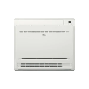 Консольный внутренний блок Haier AF35S2SD1FA