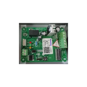 Согласователь работы 2 кондиционеров Haier YCJ-A002