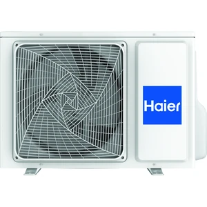 Наружный блок 2U40S2SM1FA (R32)