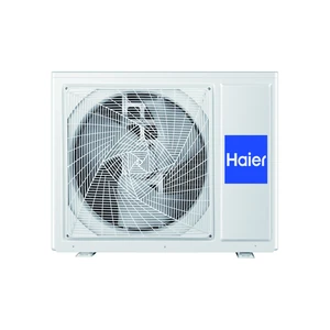 Наружный блок Haier 3U55S2SR5FA (R32)