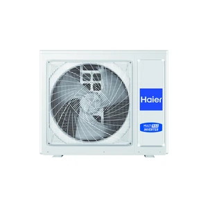 Наружный блок Haier 5U125S2SL1FA (R32)
