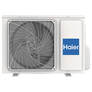 Наружный блок Haier 2U40S2SM2FA (R32)