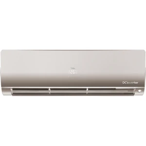 Внутренний блок Haier Flexis Super Match AS70S2SF2FA-G