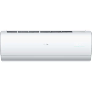 Внутренний блок Haier Jade Super Match AS50S2SJ2FA-W (2024)