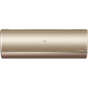 Внутренний блок Haier Jade Super Match AS50S2SJ2FA-G (2024)